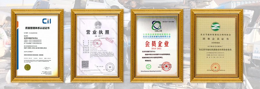 安全保密銷(xiāo)毀